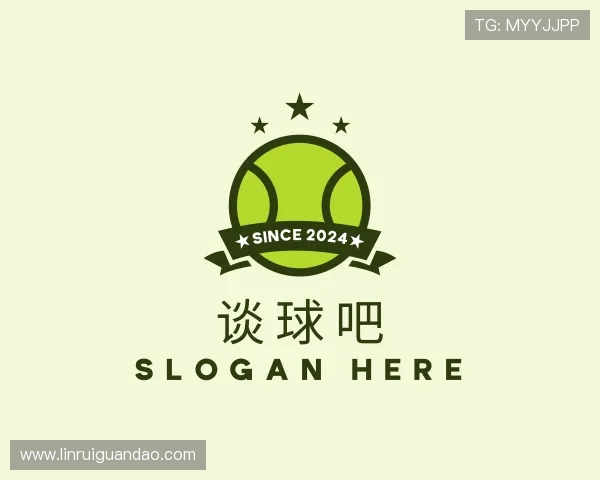 介绍谈球吧