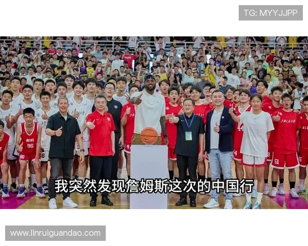 詹姆斯统治东部8年超过KD 杨毅解析其成功背后原因 詹姆斯统治东部8年超过KD 杨毅解析其成功背后原因