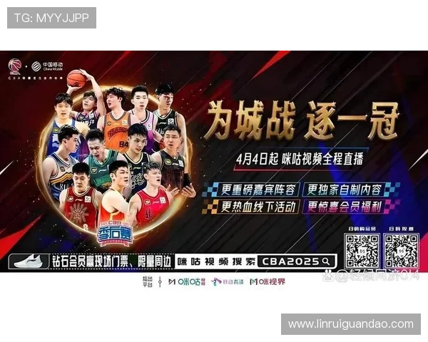 188看球网NBA直播精彩赛事全程回放与实时分析尽在掌握 188看球网NBA直播精彩赛事全程回放与实时分析尽在掌握