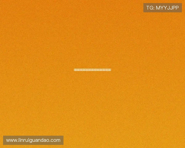 哈兰德补时连失三次良机痛失帽子戏法令人直呼看傻了