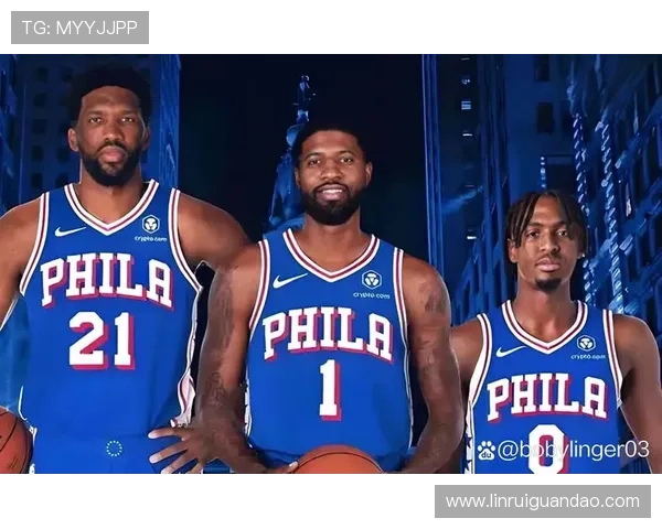 尼克斯再战76人恩比德乔治出战成疑布朗或继续双塔阵容实验 尼克斯再战76人恩比德乔治出战成疑布朗或继续双塔阵容实验