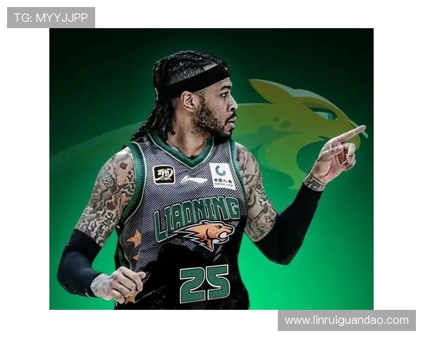 莫兰德发声鼓励辽篮球迷大莫加班训练期待重聚共创辉煌 莫兰德发声鼓励辽篮球迷大莫加班训练期待重聚共创辉煌