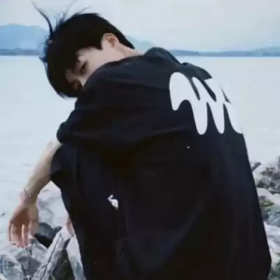 车悦驰