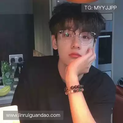 崔元昕
