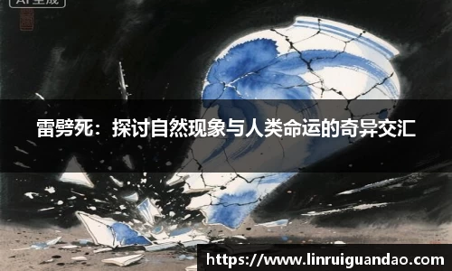 雷火电竞官方网站入口