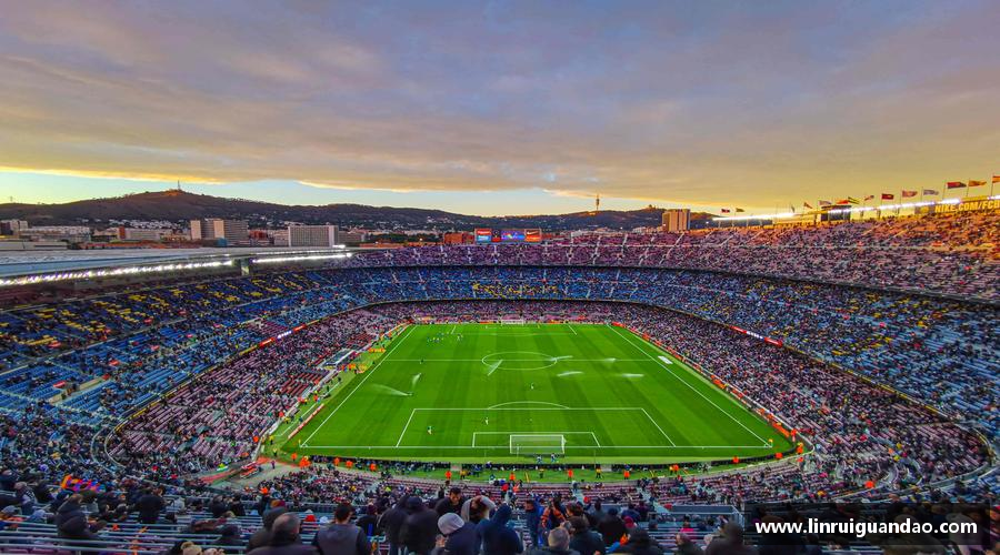 雷火电竞官方网站入口燃烧激情，追逐胜利